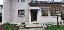 Appartamento 84 mq, soggiorno, 2 camere