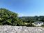 Appartamento 148 mq, 2 camere, zona Arcugnano