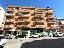 Appartamento 155 mq, soggiorno, 3 camere, zona Tica - Tisia