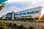 Negozio 1250 mq, zona Pordenone