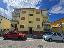Appartamento 70 mq, 2 camere, zona Piandimeleto