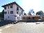 Appartamento 123 mq, zona Pino Torinese - Centro