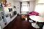 Appartamento 80 mq, soggiorno, 2 camere, zona Montevarchi