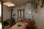 Casa singola 222 mq, soggiorno, 6 camere, zona Montisi