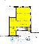 Ufficio 90 mq, 3 camere, zona Altichiero