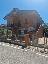 Villa 224 mq, soggiorno, 4 camere, zona Sinalunga - Centro