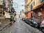 Negozio 95 mq, 2 camere, zona Arenaccia