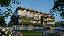 Appartamento 123 mq, 2 camere, zona Roncaglia