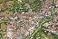 Appartamento, 2 camere, zona Tombaccia