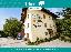 Appartamento 135 mq, 4 camere, zona Egna