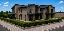 Quadrifamiliare 168 mq, soggiorno, 3 camere