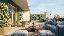 Appartamento 150 mq, 3 camere, zona Roncaglia