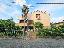Bifamiliare 260 mq, 3 camere, zona Este