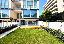 Appartamento 167 mq, soggiorno, 2 camere, zona Riccione - Centro