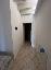 Casa singola 161 mq, soggiorno, 3 camere, zona Castenedolo