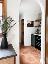 Casa singola 180 mq, soggiorno, più di 3 camere, zona Cartura - Centro