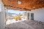 Appartamento 93 mq, 4 camere, zona Nord