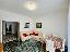 Appartamento 115 mq, soggiorno, 3 camere