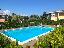 Appartamento 150 mq, 3 camere, zona Rivoltella del Garda