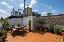 Appartamento 106 mq, soggiorno, 2 camere