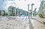 Appartamento 70 mq, 2 camere, zona Piazza Nember