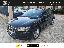 AUDI A1 SPB 1.0 TFSI ultra
