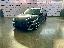 AUDI A5 AVANT TDI QUATTRO S-tron.mHEV+ S Line ed.