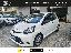 TOYOTA Aygo 1.0 12V VVT-i 5p. Active Connect