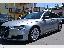AUDI A6 Avant 3.0 TDI S tr. quattro edition