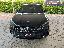 MERCEDES-BENZ GLA 200 d Automatic 4Matic AMG Line Pr.
