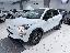 FIAT 500X 1.3 M.Jet 95 CV Business