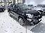 FIAT 500X 1.6 M.Jet 120 CV Business