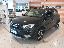 DACIA Sandero Stepway 1.0 TCe 90 CV