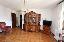 Appartamento 80 mq, 2 camere