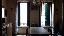 Casa singola 100 mq, soggiorno, 2 camere, zona Santa Croce