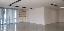 Ufficio 115 mq, zona Castelfranco Veneto