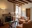 Appartamento 70 mq, 2 camere, zona Vicenza - Centro