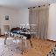 Appartamento 100 mq, 2 camere, zona Altavilla Vicentina