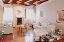 Appartamento 150 mq, 2 camere, zona Vicenza - Centro