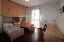 Immobile 105 mq, 3 camere, zona Legnaro
