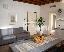 Appartamento 70 mq, 2 camere