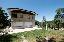 Villa 785 mq, soggiorno, 7 camere, zona Rastignano