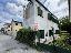 Casa singola 109 mq, soggiorno, 2 camere, zona San Lorenzo