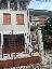 Bifamiliare 250 mq, soggiorno, 4 camere, zona Nibbiano