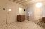 Appartamento 97 mq, 2 camere, zona Centro Storico