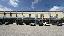 Ufficio 422 mq, zona Rovigo