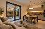 Appartamento 75 mq, 1 camera, zona Camin