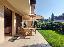 Casa a schiera 170 mq, 3 camere, zona Rettorgole