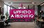 Ufficio 425 mq, 7 camere, zona Torri di Quartesolo