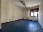 Ufficio 80 mq, soggiorno, 3 camere